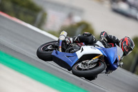 motorbikes;no-limits;october-2019;peter-wileman-photography;portimao;portugal;trackday-digital-images